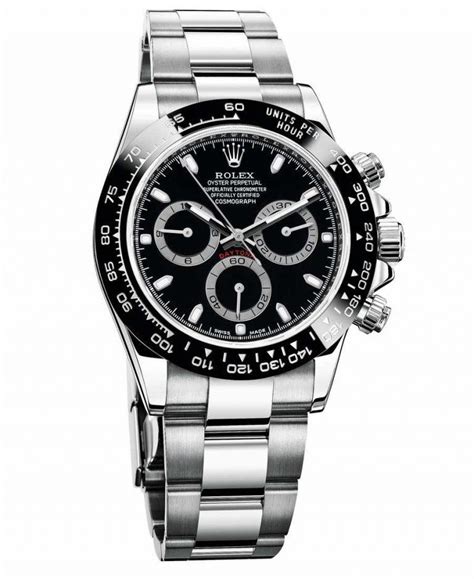 rolex prezzi uomo|listino prezzi rolex 2024.